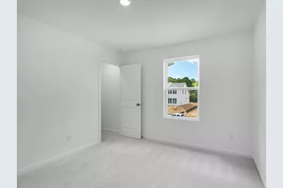 227 Groveton Court, Euharlee, GA 30145 - Photo 19