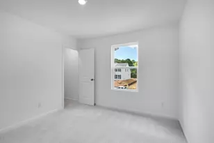 227 Groveton Ct, Euharlee, GA 30145 - Photo 19