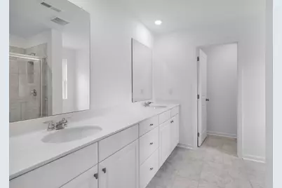 227 Groveton Court, Euharlee, GA 30145 - Photo 15