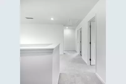 227 Groveton Court, Euharlee, GA 30145 - Photo 11