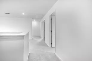 227 Groveton Ct, Euharlee, GA 30145 - Photo 11