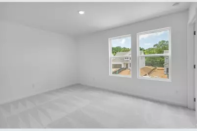 227 Groveton Court, Euharlee, GA 30145 - Photo 17