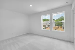 227 Groveton Ct, Euharlee, GA 30145 - Photo 17