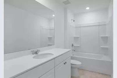 227 Groveton Court, Euharlee, GA 30145 - Photo 27