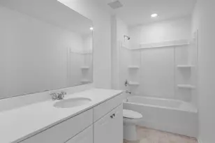 227 Groveton Ct, Euharlee, GA 30145 - Photo 27