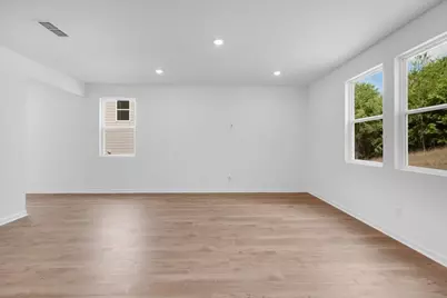 227 Groveton Court, Euharlee, GA 30145 - Photo 7