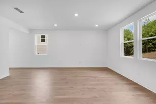 227 Groveton Ct, Euharlee, GA 30145 - Photo 7