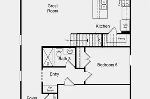 227 Groveton Ct, Euharlee, GA 30145 - Photo 31