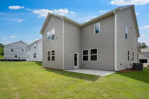 227 Groveton Ct, Euharlee, GA 30145 - Photo 29