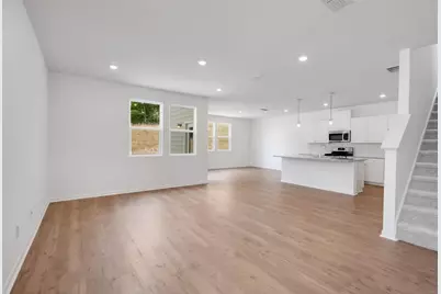 227 Groveton Court, Euharlee, GA 30145 - Photo 5