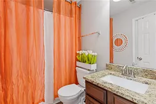 6637 Chason Woods Ct, Jonesboro, GA 30238 - Photo 9