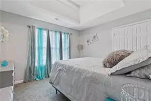 6637 Chason Woods Ct, Jonesboro, GA 30238 - Photo 31