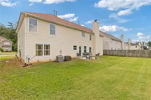 6637 Chason Woods Ct, Jonesboro, GA 30238 - Photo 37