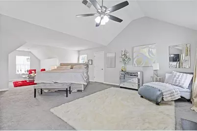 6637 Chason Woods Court, Jonesboro, GA 30238 - Photo 27