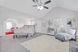 6637 Chason Woods Ct, Jonesboro, GA 30238 - Photo 27