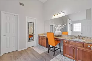 6637 Chason Woods Ct, Jonesboro, GA 30238 - Photo 29