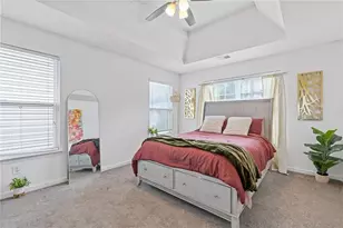 6637 Chason Woods Ct, Jonesboro, GA 30238 - Photo 35