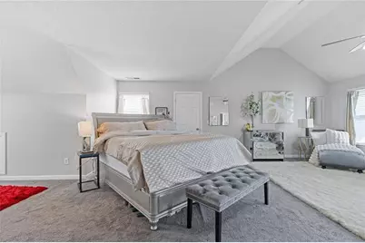 6637 Chason Woods Court, Jonesboro, GA 30238 - Photo 25