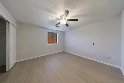 300 Johnson Ferry Road NE #B113, Atlanta, GA 30328 - Photo 25