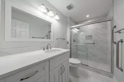 300 Johnson Ferry Road NE #B113, Atlanta, GA 30328 - Photo 21