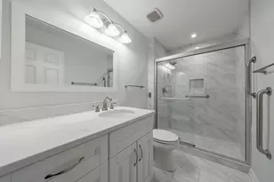 300 Johnson Ferry Road NE, Atlanta, GA 30328 - Photo 21