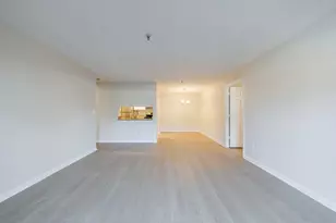 300 Johnson Ferry Road NE, Atlanta, GA 30328 - Photo 13