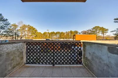 300 Johnson Ferry Road NE #B113, Atlanta, GA 30328 - Photo 15