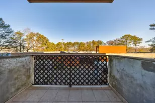 300 Johnson Ferry Road NE, Atlanta, GA 30328 - Photo 15