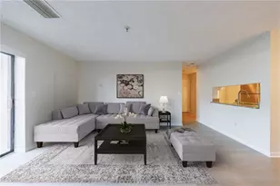 300 Johnson Ferry Road NE, Atlanta, GA 30328 - Photo 11