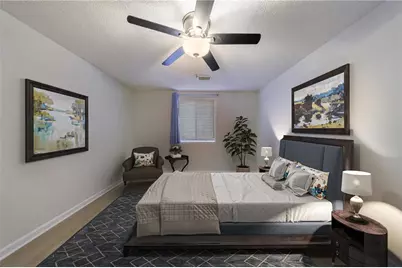 300 Johnson Ferry Road NE #B113, Atlanta, GA 30328 - Photo 17