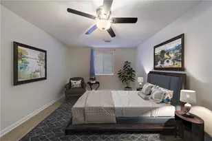 300 Johnson Ferry Road NE, Atlanta, GA 30328 - Photo 17