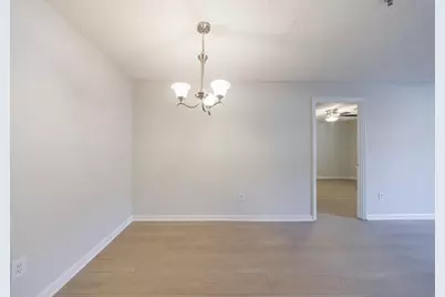 300 Johnson Ferry Road NE #B113, Atlanta, GA 30328 - Photo 7