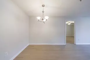 300 Johnson Ferry Road NE, Atlanta, GA 30328 - Photo 7