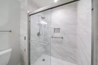 300 Johnson Ferry Road NE #B113, Atlanta, GA 30328 - Photo 29