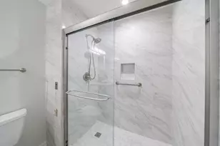 300 Johnson Ferry Road NE, Atlanta, GA 30328 - Photo 29