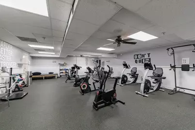 300 Johnson Ferry Road NE #B113, Atlanta, GA 30328 - Photo 37