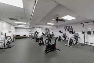 300 Johnson Ferry Road NE, Atlanta, GA 30328 - Photo 37