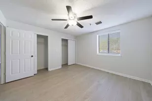 300 Johnson Ferry Road NE, Atlanta, GA 30328 - Photo 27