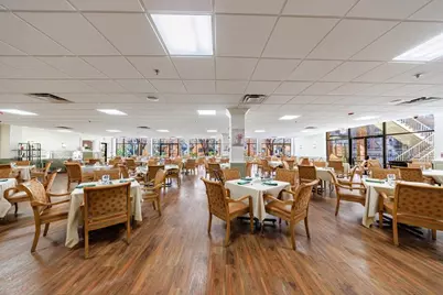 300 Johnson Ferry Road NE #B113, Atlanta, GA 30328 - Photo 35