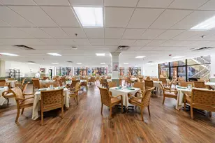 300 Johnson Ferry Road NE, Atlanta, GA 30328 - Photo 35