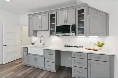 7530 Heard Road, Cumming, GA 30041 - Photo 71