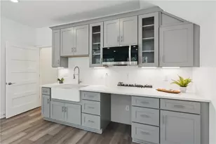 7530 Heard Rd, Cumming, GA 30041 - Photo 71