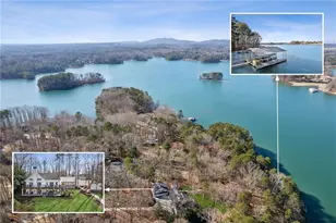 7530 Heard Rd, Cumming, GA 30041 - Photo 9