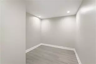 7530 Heard Rd, Cumming, GA 30041 - Photo 51