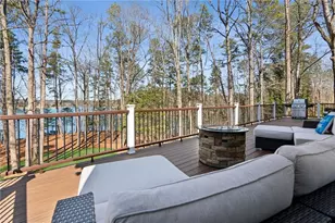 7530 Heard Rd, Cumming, GA 30041 - Photo 33