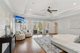 7530 Heard Rd, Cumming, GA 30041 - Photo 5