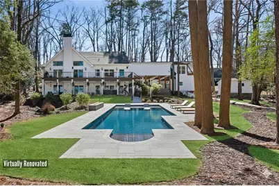 7530 Heard Road, Cumming, GA 30041 - Photo 3