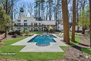 7530 Heard Rd, Cumming, GA 30041 - Photo 3