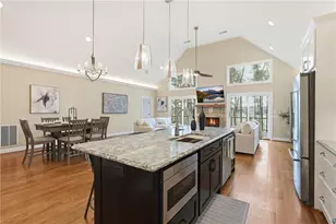 7530 Heard Rd, Cumming, GA 30041 - Photo 27