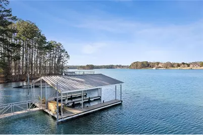 7530 Heard Road, Cumming, GA 30041 - Photo 65